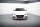 Maxton Design Front extension - Hyundai i30 N MK3 Hatchback / Fastback