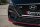 Maxton Design Frontansatz - Hyundai i30 N MK3 Hatchback / Fastback