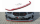 Maxton Design Frontansatz V.4 - BMW 1er F40 M-Paket/ M135i