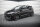 Maxton Design Side skirts extension extension V.3 black gloss - Ford Fiesta MK8 ST / ST-Line
