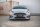 Maxton Design Frontansatz V.7 schwarz Hochglanz - Ford Fiesta MK8 ST / ST-Line