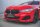 Maxton Design Frontansatz V.1 schwarz Hochglanz - BMW 8 Coupe G15 / 8 Gran Coupe M Paket G16