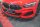 Maxton Design Front extension V.2 black gloss - BMW 8 Coupe G15 / 8 Gran Coupe M Package G16