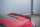 Maxton Design Spoiler Cap black gloss - BMW 8 Coupe M-Package G15