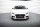 Maxton Design Frontansatz V.3 schwarz Hochglanz - Hyundai I30 N MK3 Hatchback/ Fastback