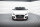 Maxton Design Front extension V.4 black gloss - Hyundai I30 N MK3 Hatchback/ Fastback