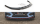 Maxton Design Front extension V.4 black gloss - Hyundai I30 N MK3 Hatchback/ Fastback