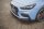 Maxton Design Frontansatz V.4 schwarz Hochglanz - Hyundai I30 N MK3 Hatchback/ Fastback