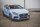 Maxton Design Frontansatz V.5 schwarz Hochglanz - Hyundai I30 N MK3 Hatchback/ Fastback