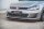 Maxton Design Racing Frontansatz - VW Golf 7 GTI