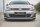 Maxton Design Racing Frontansatz - VW Golf 7 GTI