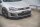 Maxton Design Racing Frontansatz - VW Golf 7 GTI