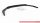 Maxton Design Front extension black gloss - Toyota Corolla XII Limosine