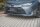 Maxton Design Frontansatz schwarz Hochglanz - Toyota Corolla XII Limosine