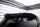 Maxton Design Spoiler Cap black gloss - Toyota Corolla XII Hatchback