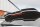 Maxton Design Spoiler Cap V.3 black gloss - Audi RS3 8V / 8V FL Sportback