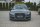 Maxton Design Front extension black gloss - Audi S6 / A6 S-Line C7 FL