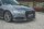 Maxton Design Front extension black gloss - Audi S6 / A6 S-Line C7 FL