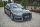 Maxton Design Frontansatz schwarz Hochglanz - Audi S6 / A6 S-Line C7 FL