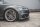 Maxton Design Front extension - Audi S6 / A6 S-Line C7 FL