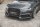 Maxton Design Frontansatz - Audi S6 / A6 S-Line C7 FL