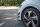 Maxton Design bumper wing front (Canards) VW Polo GTI MK6