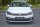 Maxton Design bumper wing front (Canards) VW Polo GTI MK6