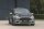 Maxton Design Seitenschweller Ansatz - Ford Fiesta 7 ST Facelift