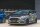 Maxton Design Seitenschweller Ansatz - Ford Fiesta 7 ST Facelift