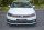 Maxton Design Front extension V.2 - VW Polo MK6 GTI