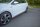 Maxton Design Side skirts extension extension - VW Polo MK6 GTI