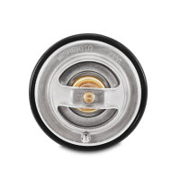 Mishimoto Racing Thermostat - versch. Audi/VW Modelle