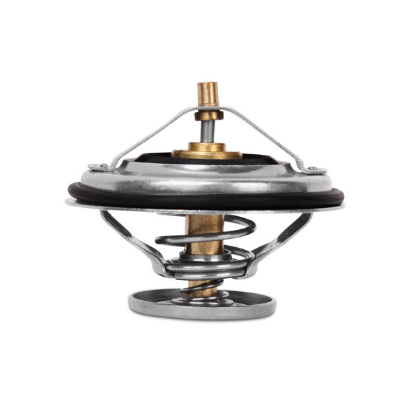 Mishimoto Racing Thermostat - various BMW Models