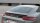 Maxton Design Spoiler Cap black gloss - Porsche Panamera GTS 971