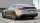 Maxton Design Spoiler Cap black gloss - Porsche Panamera GTS 971