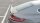 Maxton Design Spoiler Cap schwarz Hochglanz - Porsche Panamera GTS 971