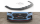 Maxton Design Racing Front extension - Hyundai i30 N MK3 Hatchback / Fastback