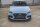 Maxton Design Robuste Racing Frontansatz - Hyundai i30 N MK3 Hatchback / Fastback