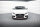 Maxton Design Robuste Racing Frontansatz - Hyundai i30 N MK3 Hatchback / Fastback