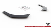 Maxton Design Flaps Hyundai I30 N MK3 Hatchback / Fastback