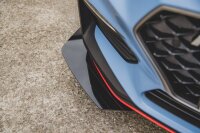 Maxton Design Flaps Hyundai I30 N MK3 Hatchback / Fastback