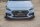 Maxton Design Flaps Hyundai I30 N MK3 Hatchback / Fastback