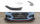 Maxton Design Flaps Hyundai I30 N MK3 Hatchback / Fastback