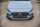 Maxton Design Flaps Hyundai I30 N MK3 Hatchback / Fastback