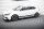 Maxton Design Robuste Racing Seitenschweller Ansatz - Hyundai i30 N MK3 / MK3 FL Hatchback / Fastback