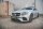 Maxton Design Front extension V.2 black gloss - Mercedes E63 AMG Estate/Limosine S213/W213