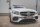 Maxton Design Front extension V.2 black gloss - Mercedes E63 AMG Estate/Limosine S213/W213