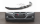 Maxton Design Front extension V.2 black gloss - BMW 3 Series E90/E91 Facelift