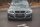 Maxton Design Frontansatz V.2 schwarz Hochglanz - BMW 3er E90/E91 Facelift