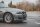 Maxton Design Frontansatz V.2 schwarz Hochglanz - BMW 3er E90/E91 Facelift